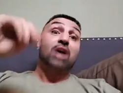 фото - Хэйни ещё хуже Дэвиса? Эксперт разнёс Девина: «Ломаченко он так и не побил»