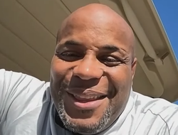 фото - Аспиналла надо перевести в полноценные чемпионы. Держите аргументы легенды