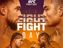 UFC: Чжан Миньян – Джонни Уокер. Результаты из Шанхая