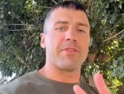 фото - «Скорее всего, он не победит». Гвоздик о супербое Лопес-Стивенсон