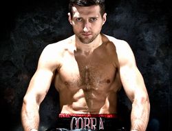 фото - Фроч троллит Головкина, а его промоутер молчит – K2 Promotions