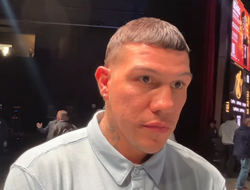 фото - Эксперт о поединке Бетербиев-Смит: «Думаю, что Бивол побьёт обоих»