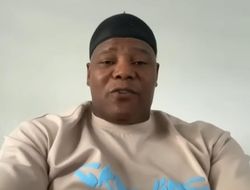 фото - «Не считаю Усика лучшим». Интервью Луиса Ортиса