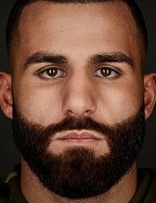 Свен Эльбир