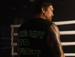 фото - Цифровой бокс: как трансформируется индустрия в 2023 году? 