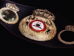 фото - (Рейтинги) Обновился рейтинг WBА