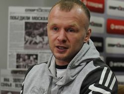 фото - Может ли Емельяненко выиграть Гран-при Bellator? Отвечает Шлеменко