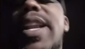 Хэйни побил бы Энниса точно так же — Норман