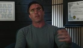 Стратегия Джонса априори проигрышная? Мнение эксперта