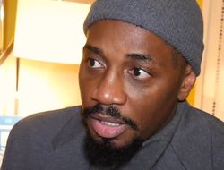 фото - Тренер Уайлдера сравнил шансы Усика и Фьюри