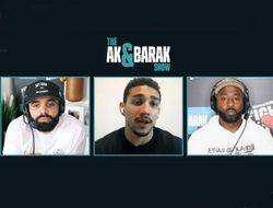 фото - Теофимо Лопес раскрыл секрет сгонки веса и обвинил Мейвезера в проблемах бокса