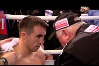 Видео боя: Дмитрий Сухотский – Эдуард Гуткнехт