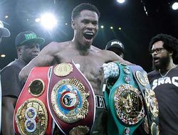 фото - Хэйни улучшил позиции: обновился «паунд» по версии vRINGe