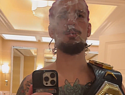 фото - Шон О'Мэлли хочет бой со звездой бокса: «Это точно произойдёт»