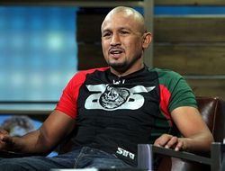 фото - Салидо не подписывает контракт на реванш с Ломаченко: хочет больше денег