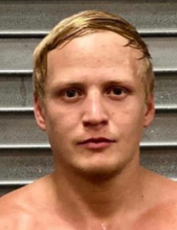 Николай Шваб