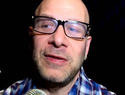 фото - Промоутер Уайлдера: Вашингтон лучше Вавжика