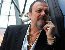 фото - Левковиц: «Головкину нужно встретиться с кем-то опасным вроде Стивенса»