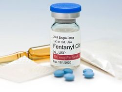 фото - Легендарный Боннар умер из-за передозировки — результаты расследования