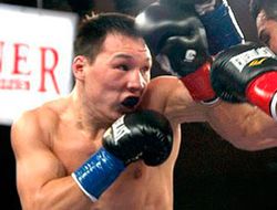 фото - Проводников: «Надеюсь, Брэдли побьет Маркеса, и мы проведем реванш»