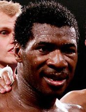 Карл Томпсон