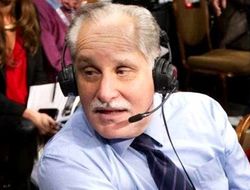 фото - Эксперт — о поединке между Ломаченко и Ригондо: У кубинца не было шансов