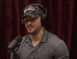 фото - Порье заявил, что в бою Махачев весил на 7кг больше. Реакция Ислама