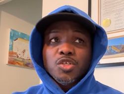 фото - Стивенсон точно превзойдёт Кроуфорда, а может и Мейвезера — эксперт