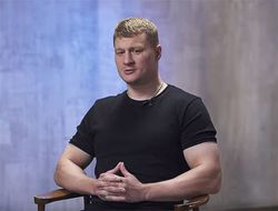 фото - «Нас туда везли на проигрыш». Интервью Александра Поветкина