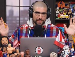 фото - Камбэк Макгрегора. Названы дата и потенциальный соперник