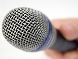 фото - (Интервью) Евгений Градович: «Глупо было бы упускать такой шанс»