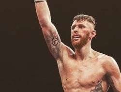 фото - Силлах снова проиграл досрочно, но лишь отмашкой: теперь Фонфаре — видео