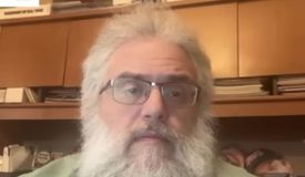 «Чертовски хороший старт». Эксперт об Усике и Zuffa Boxing