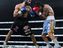 Фаниян снова с титулом WBO Global — бой с Ирибарреном признан не состоявшимся 