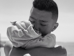 фото - Единственное поражение Хабиба, компиляция нокаутов Папина, Кроуфорд наставляет Стивенсона — соцсети 