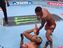 Шоу UFC 331. Названы гонорары Царукяна, Пантожи, Стивсона и остальных бойцов ивента