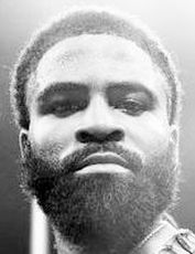 Стивен Фултон