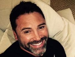 фото - 6-8 раундов ада и победа Альвареса — прогноз Де Ла Хойи на 16 сентября