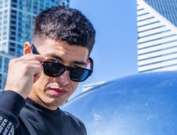 фото - Дмитрий Бивол: Посмотрим, будет ли Ковалёв готов функционально к бою с Канело 