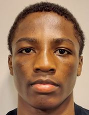 Джалил Хэкетт