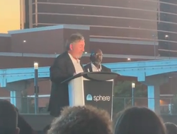 фото - UFC 306 станет самым дорогим ивентом в истории промоушена — Долан