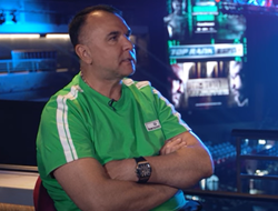 фото - Интервью Эгиса Климаса: о прибыли, убытках, процентах