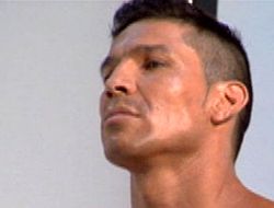 фото - Серхио Мартинес не устает вызывать на бой Флойда Мэйуэзера