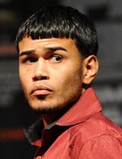 Хесус Рохас