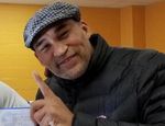 Рейтинг–колдун Окендо судится за деньги и хочет автоматом получить чемпионский титул