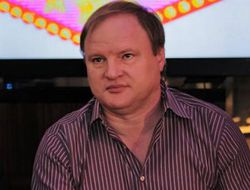 фото - Хрюнов: «Ждем ответа WBA по поводу нашего протеста на просьбу Кличко»