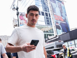 фото - Что не так с камбэком Бивола? Рассказывает менеджер