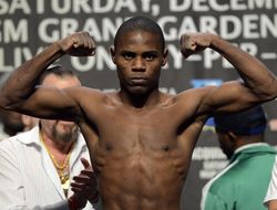 фото - Назван новый кандидат в соперники Ломаченко