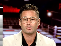 фото - «Мы не знаем, как побить Усика». Экс-чемпион о реванше против Фьюри 