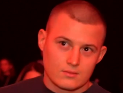 фото - Победа над Эннисом сделает меня лучшим полусредневесом — Станёнис